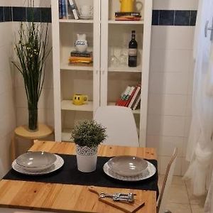 Family Private Bathroom Single Room