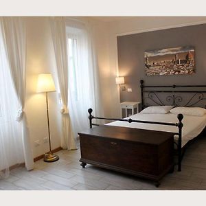 Deluxe Appartement met een Slaapkamer